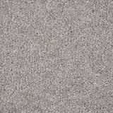Storm Cloud Pembroke Twist Carpet by Cormar