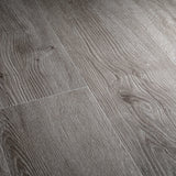 Storm Oak Prestige Plank 6mm SPC Click LVT Flooring