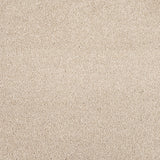 Straw Maverick Saxony Carpet