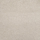 Straw Maverick Saxony Carpet