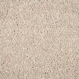 Straw Maverick Saxony Carpet