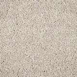 Straw Maverick Saxony Carpet