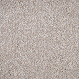 Straw Vision Luxury Saxony Actionback Carpet