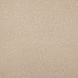 Straw Zephyr Saxony Carpet