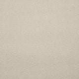 Stucco Silken Serenity Carpet by Cormar