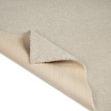Stucco Silken Serenity Carpet by Cormar