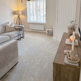 Suede 34 iSense Obsession Carpet