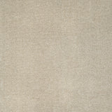 Suede 34 iSense Obsession Carpet
