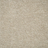 Suede 34 iSense Obsession Carpet