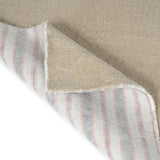 Suede 34 iSense Obsession Carpet