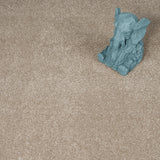 Suede 37 Orion 50oz Invictus Carpet