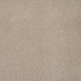 Suede 37 Sirius 70oz Invictus Carpet