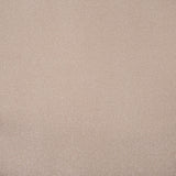 Suede Beige Highgrove Twist Carpet