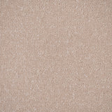 Suede Beige Highgrove Twist Carpet