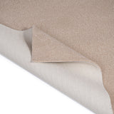 Suede Beige Highgrove Twist Carpet