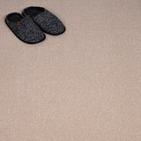 Suede Beige Highgrove Twist Carpet