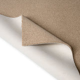 Summer Breeze Stainfree Ultra Carpet by Abingdon