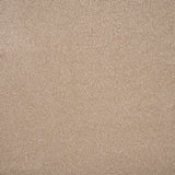Summer Meadow Linwood 40oz Twist Carpet by Cormar