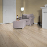 Summer Oak Beige D3902 Advanced 8mm Laminate Flooring by Kronotex