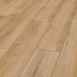 Summer Oak Nature D3903 Standard Plus 7mm Laminate Flooring by Kronotex