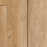 Summer Oak Nature D3903 Standard Plus 7mm Laminate Flooring by Kronotex