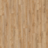 Summer Oak Nature D3903 Standard Plus 7mm Laminate Flooring by Kronotex
