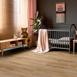 Summer Oak Nature D3903 Standard Plus 7mm Laminate Flooring by Kronotex