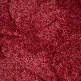 Summer Sun 10 California Dreams Carpet