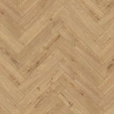 Sundance Oak K326 Herringbone 8mm Laminate Flooring by Krono Original