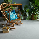Supernova Linwood 40oz Twist Carpet by Cormar