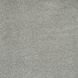 Symphony 95 Serenity iSense Carpet