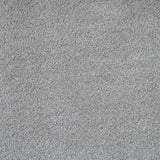 Symphony 95 Serenity iSense Carpet