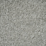 Symphony 95 Serenity iSense Carpet