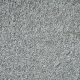 Symphony 95 Serenity iSense Carpet