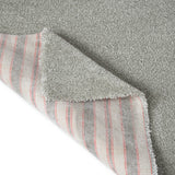 Symphony 95 Serenity iSense Carpet