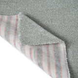 Symphony 95 Serenity iSense Carpet