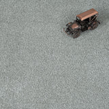 Symphony 95 Serenity iSense Carpet
