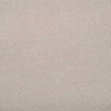 Taffetta Silken Serenity Carpet by Cormar