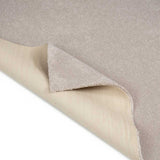 Taffetta Silken Serenity Carpet by Cormar