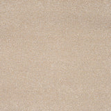 Tan Primo Naturals Carpet by Cormar