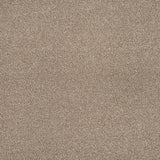 Tapestry Hidden Depths Love Story Carpet by Abingdon