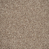 Tapestry Hidden Depths Love Story Carpet by Abingdon