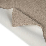 Tapestry Hidden Depths Love Story Carpet by Abingdon