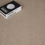 Tapestry Hidden Depths Love Story Carpet by Abingdon