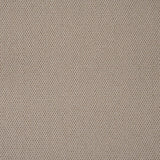 Tapestry Primo Textures Carpet by Cormar