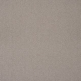 Tapestry Primo Textures Carpet by Cormar