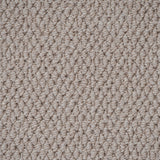 Tapestry Primo Textures Carpet by Cormar