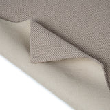 Tapestry Primo Textures Carpet by Cormar