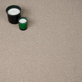 Tapestry Primo Textures Carpet by Cormar
