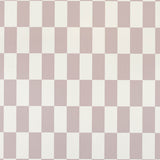 Tarifa 583 Candy Vinyl Flooring